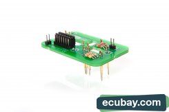 edc17c59-fgtech-boot-adapter-opel (9)